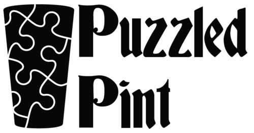 Puzzled Pint
